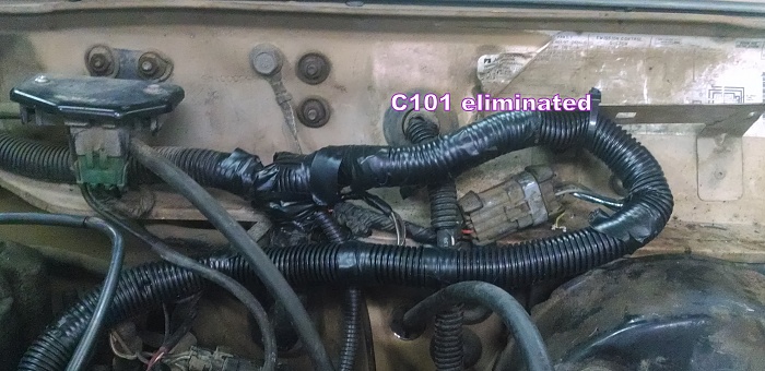 swaping my 90's wireing harness-c101-elimination-1.jpg