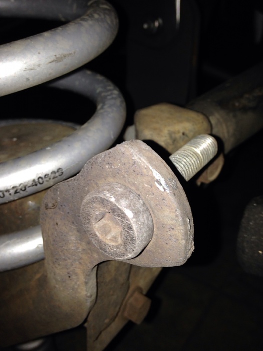 How to I remove this bolt?-image-1213955950.jpg
