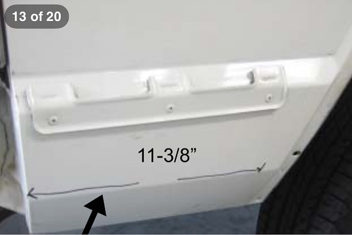 Removing bumper cap bracket on97+?-image-3690857159.jpg