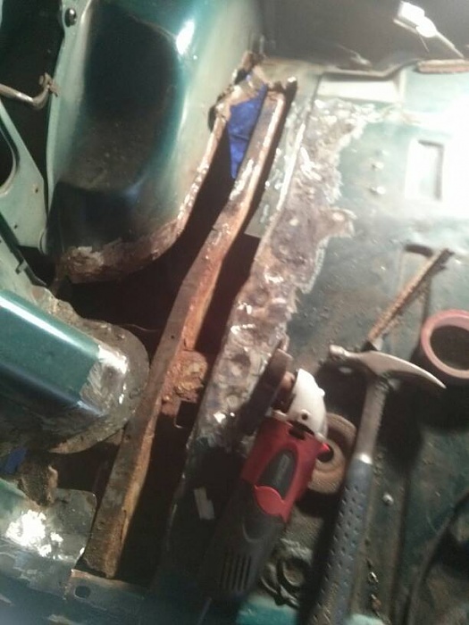 In the process of doing floors, what would you do with this?-uploadfromtaptalk1394643381340.jpg