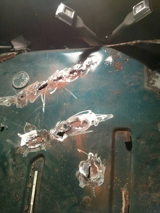 In the process of doing floors, what would you do with this?-uploadfromtaptalk1394643404610.jpg