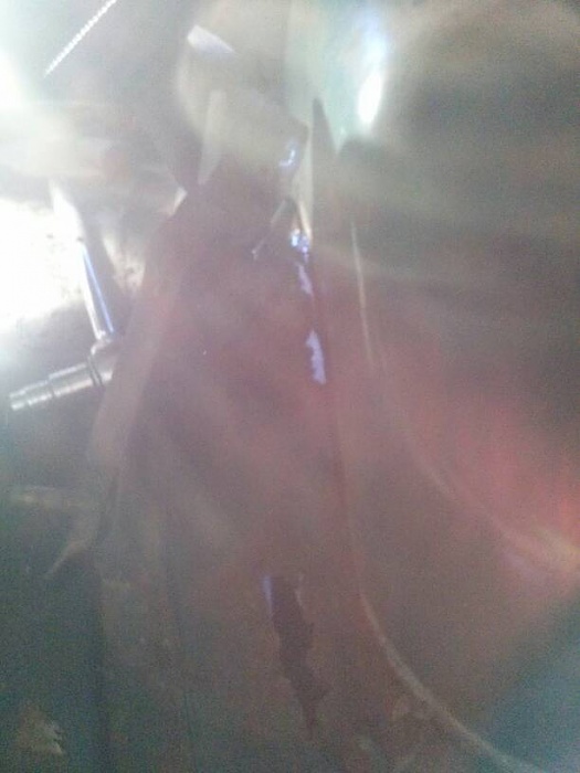 In the process of doing floors, what would you do with this?-uploadfromtaptalk1394643422228.jpg