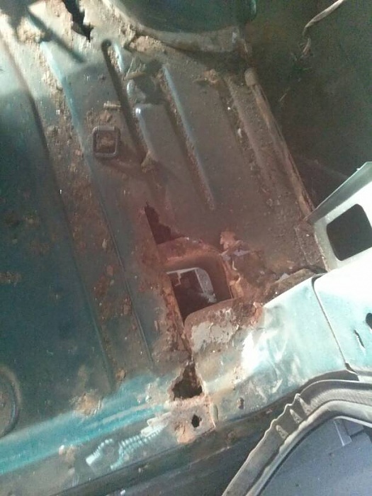 In the process of doing floors, what would you do with this?-uploadfromtaptalk1394643436371.jpg