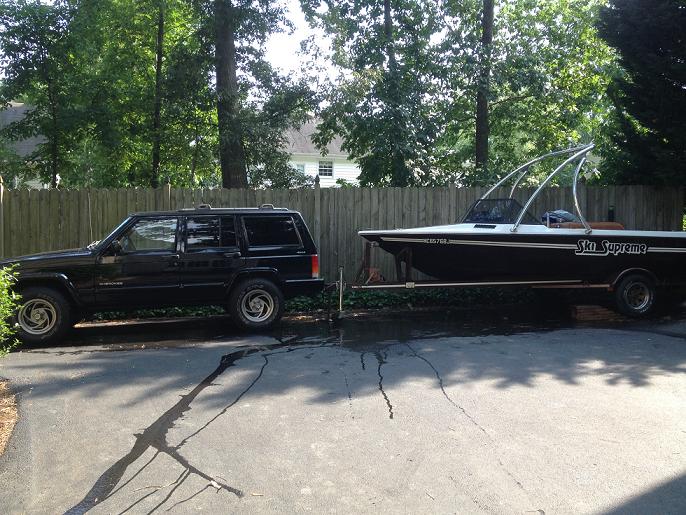 What do you pull behind your XJ?-import-orl-430-2.jpg