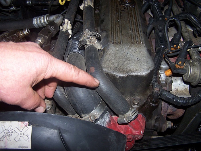 How do I flush renix engine?-102_1174.jpg