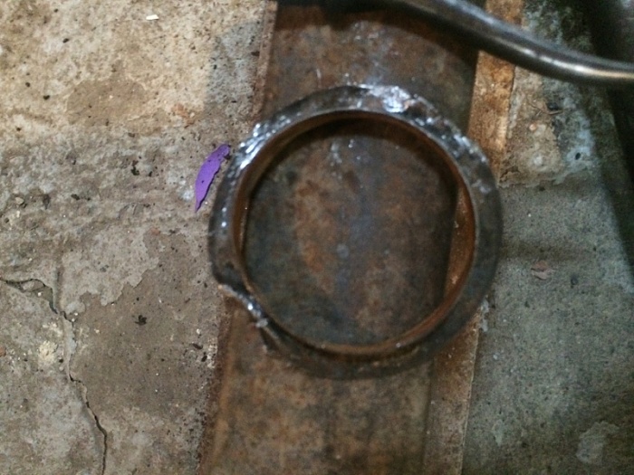 Ring around stub shaft-image-2393218575.jpg