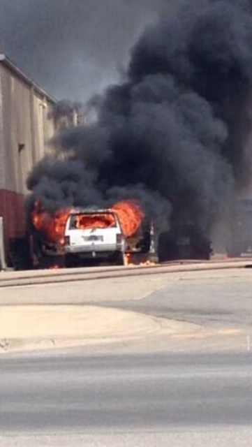 Another failed emissions thread... 90 Renix-forumrunner_20140322_114942.jpg