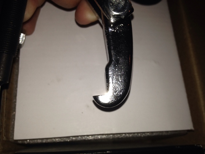Cant get 3 jaw puller on sway bar bolt, out of ideas.-image-4209143472.jpg