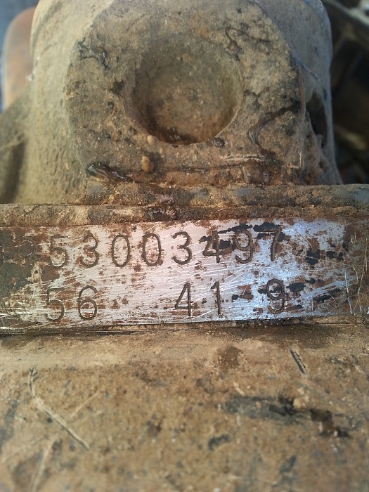 stock jeeps with dana 30/35 with 4.56 gears?-20140118_104357.jpg