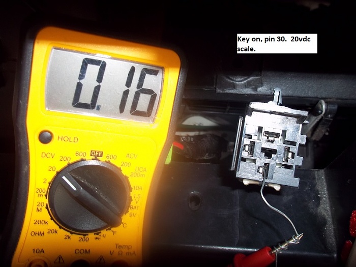 Electrical Gremlins-pin-30.jpg