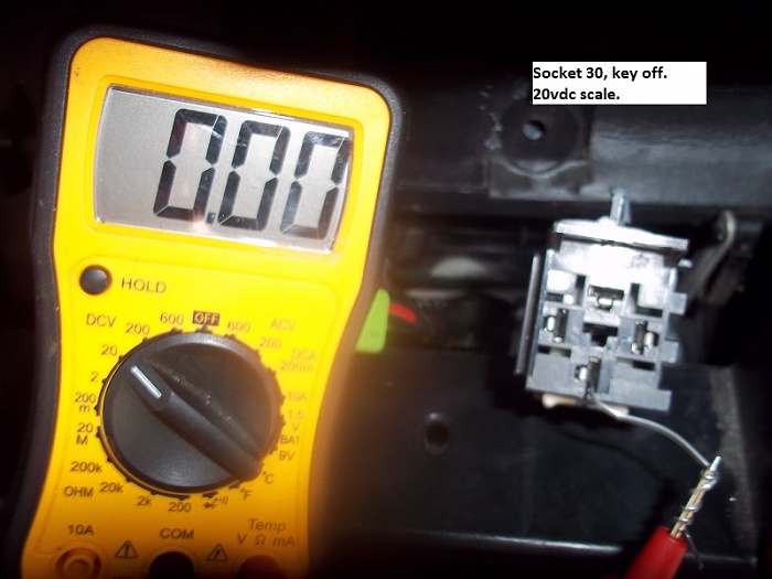 Electrical Gremlins-pin-30-key-off.jpg