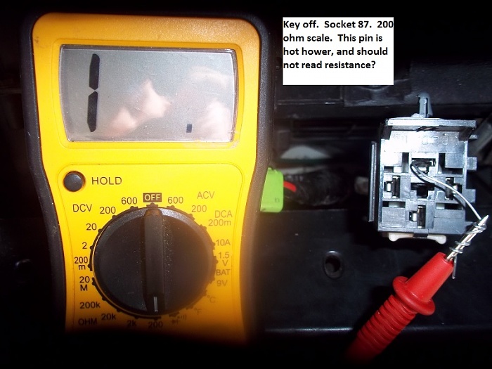 Electrical Gremlins-key-off-socket-87.jpg