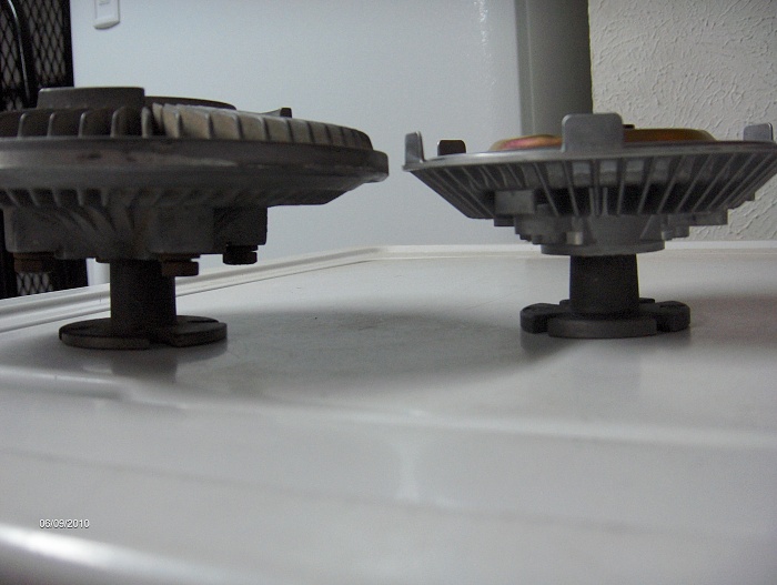 Why is my XJ overheating? Help!-003-10-.jpg