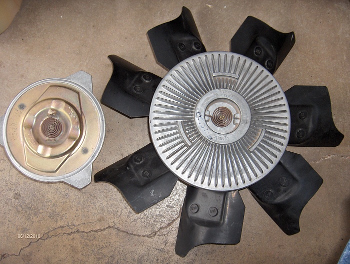 Why is my XJ overheating? Help!-006.jpg