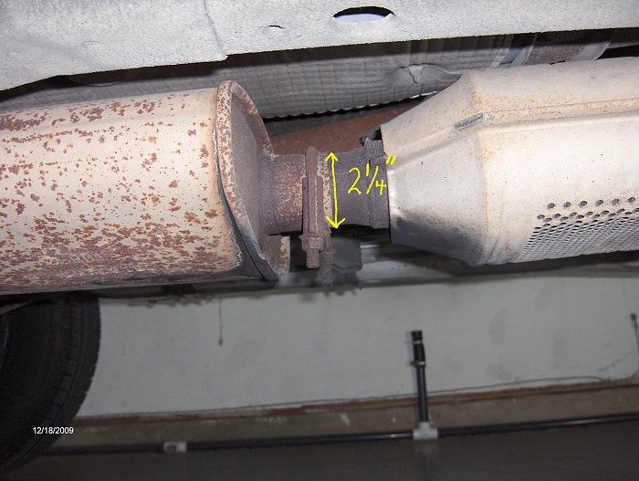 Muffler Tail pipe-005-4-.jpg