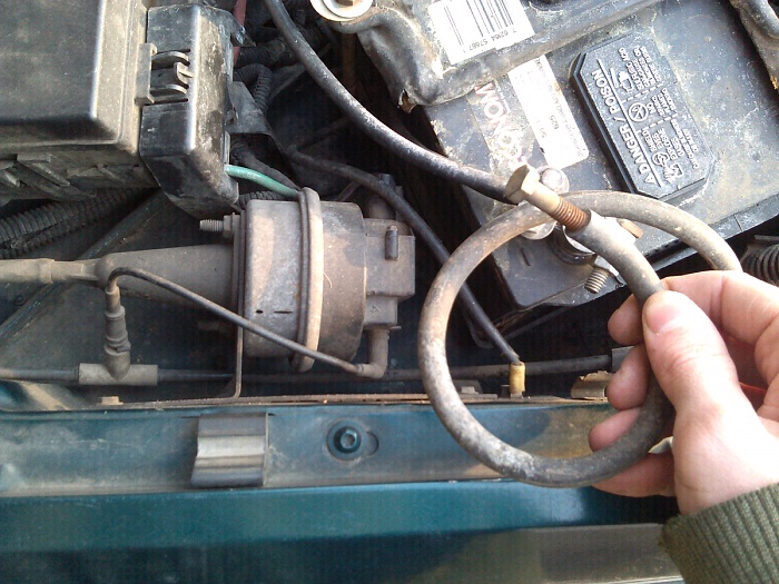 XJ Ask the Question Thread-forumrunner_20140327_123711.jpg