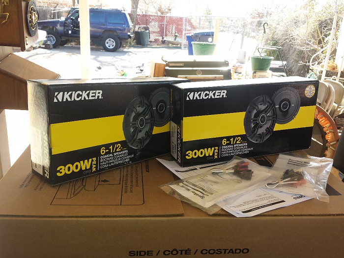 Speaker question....-forumrunner_20140331_161105.jpg