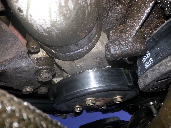 1988 Xj bucking-forumrunner_20140331_225126.jpg