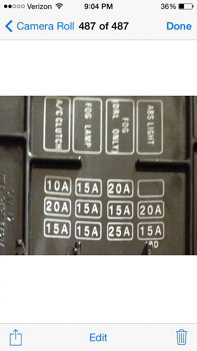 PDC 15amp fuse blowing, need help.-get-attachment.jpg