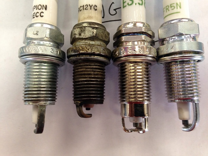 Spark plug issue-image.jpg