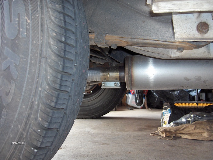 Connect New Muffler with Tailpipe (pics)-020.jpg