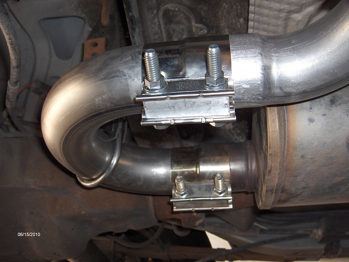 Connect New Muffler with Tailpipe (pics)-011.jpg