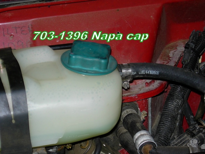Cooling system issues 1987 xj advice please.-napa-volvo-cap.jpg