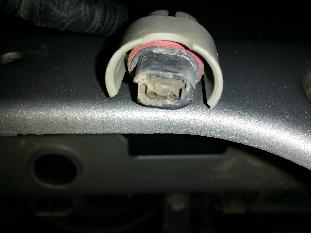 whos knows this wire harness?-forumrunner_20140408_204400.jpg