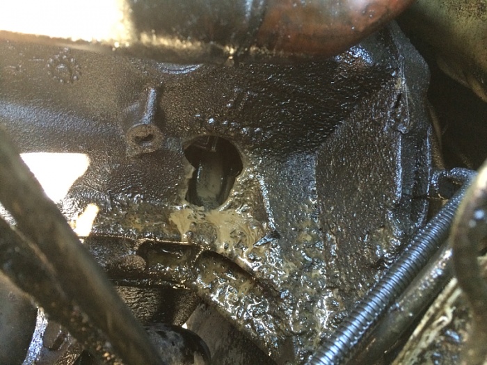 '97 Engine into '93???-image-113999787.jpg