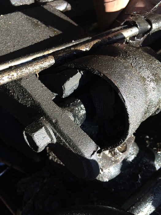 '97 Engine into '93???-image-2621970862.jpg