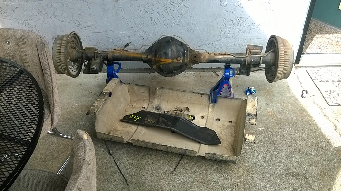 90 Renix engine be a direct bolt in on my 91?-wp_20140411_002.jpg