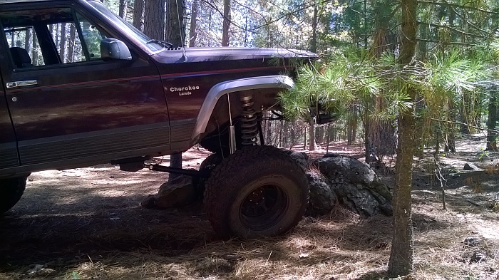 90 Renix engine be a direct bolt in on my 91?-wp_20140412_018.jpg