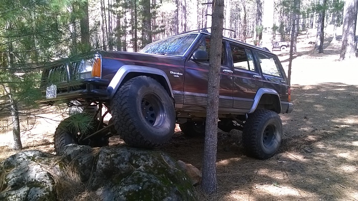90 Renix engine be a direct bolt in on my 91?-wp_20140412_017.jpg