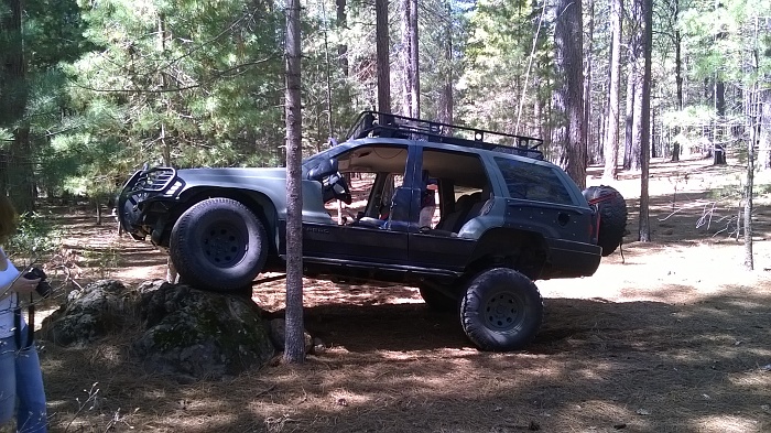 90 Renix engine be a direct bolt in on my 91?-wp_20140412_021.jpg