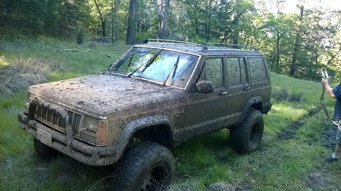 90 Renix engine be a direct bolt in on my 91?-wp_20140412_027.jpg