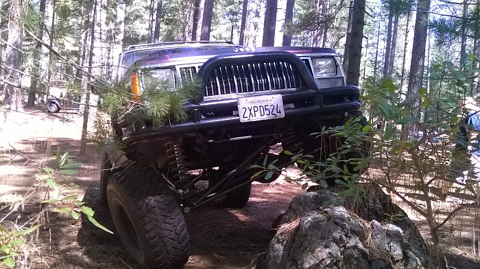 90 Renix engine be a direct bolt in on my 91?-wp_20140412_019.jpg