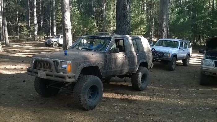 90 Renix engine be a direct bolt in on my 91?-wp_20140412_028.jpg