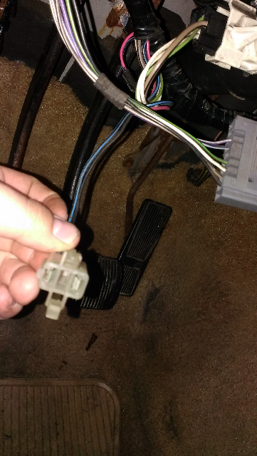 No gauges, signals, hazards, blower, Interior lights.-forumrunner_20140414_215412.jpg