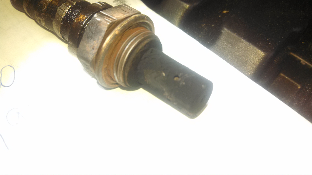 Thoughts?-forumrunner_20140420_093531.jpg