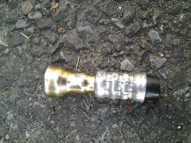 Will this fix hold (transmission cooler line)-one.jpg