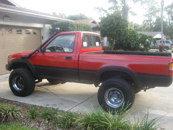 Name: toyota2.jpg
Views: 1041
Size: 46.5 KB