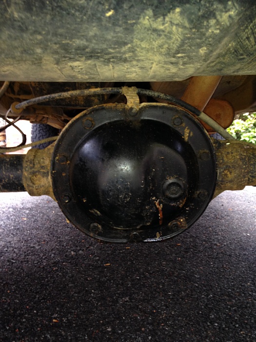 What axle do I have???-image-2818678992.jpg