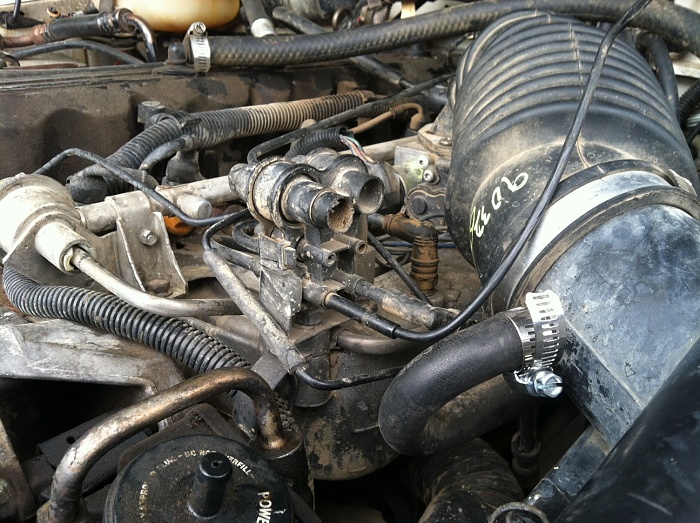 starts but doesnt turn over...-photo-2.jpg
