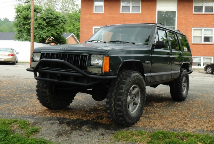 Budget Builds: What Junkyard Parts Will Fit Cherokee?-919945_656457044370471_900801027_o-700x473-.jpg