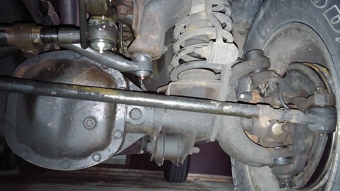 Help, Knuckle noise towards front end-1.jpg