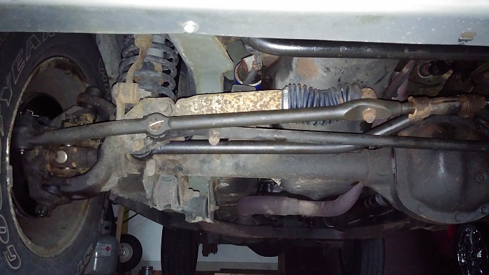 Help, Knuckle noise towards front end-2.jpg