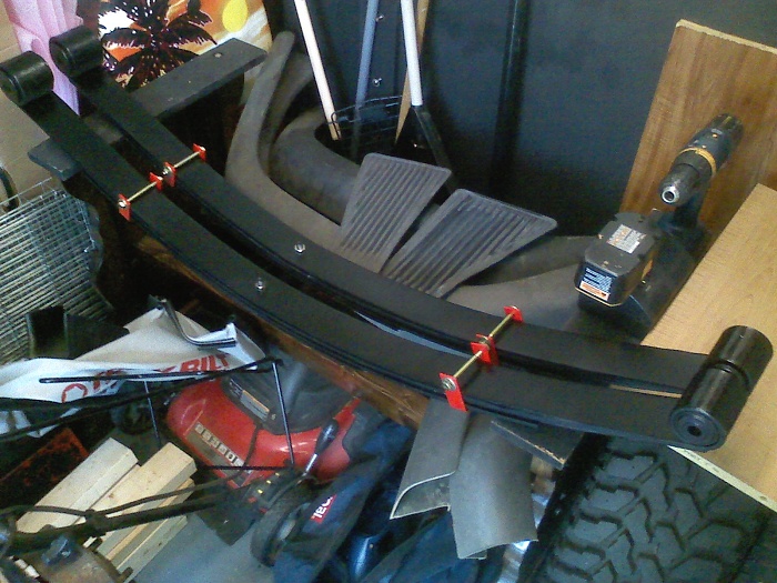 Budget Builds: What Junkyard Parts Will Fit Cherokee?-0424120808-00.jpg