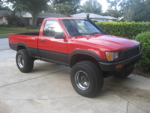 Name:  toyota.jpg
Views: 885
Size:  41.6 KB