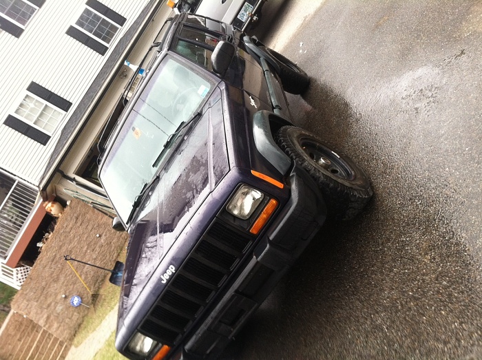 Please Help (NEW XJ OWNER)-image.jpg
