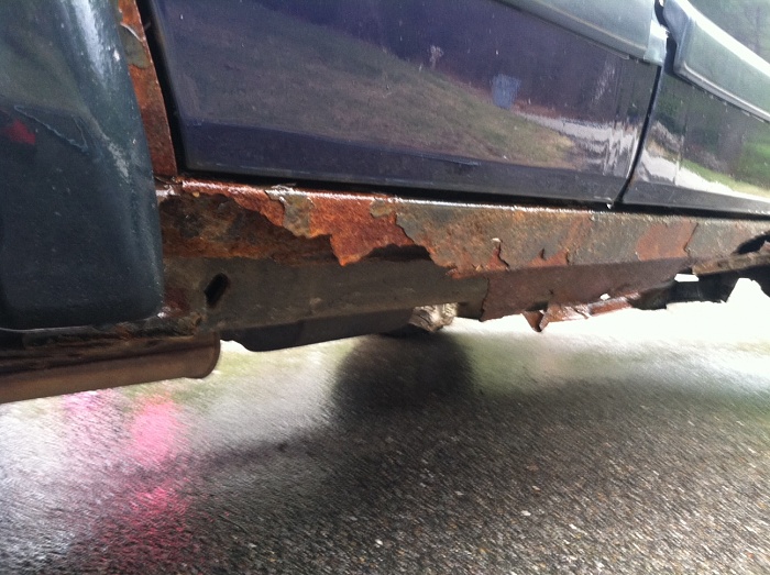 Please Help (NEW XJ OWNER)-image-3.jpg